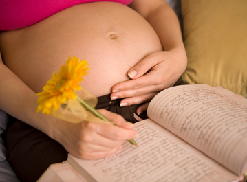 Prenatal_Postpartum1_600x400